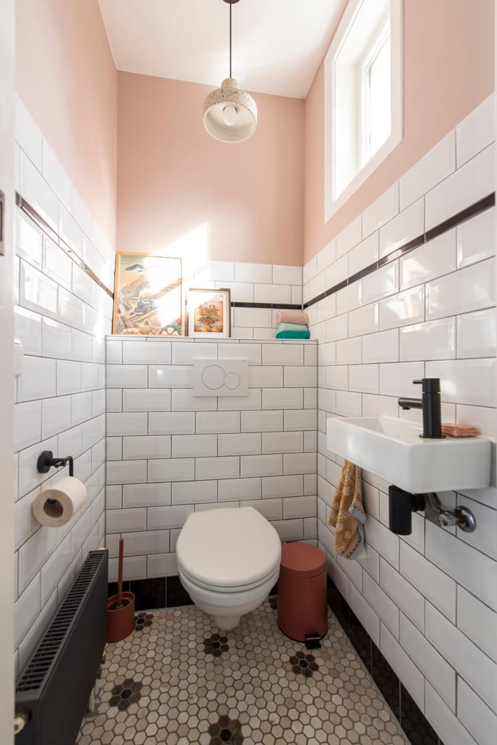 Foto 22 van Philips Vingboonsstraat 53