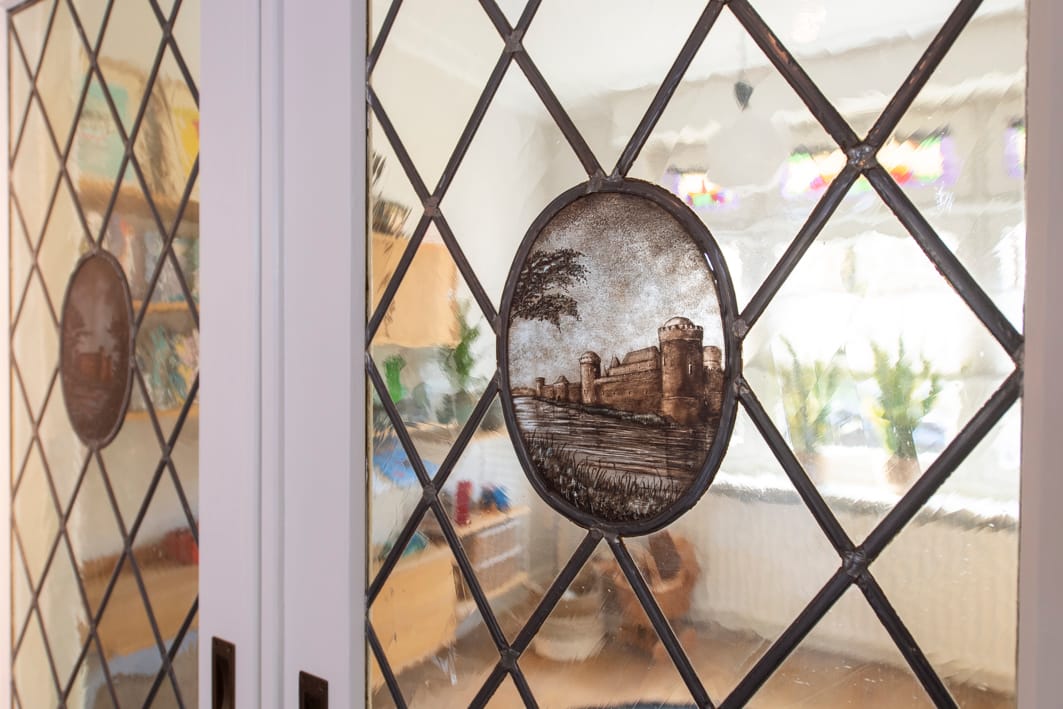 Foto 15 van Philips Vingboonsstraat 53