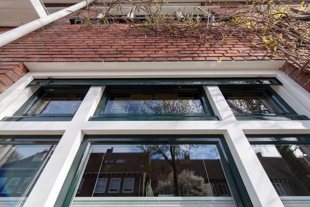 Foto 7 van Philips Vingboonsstraat 53