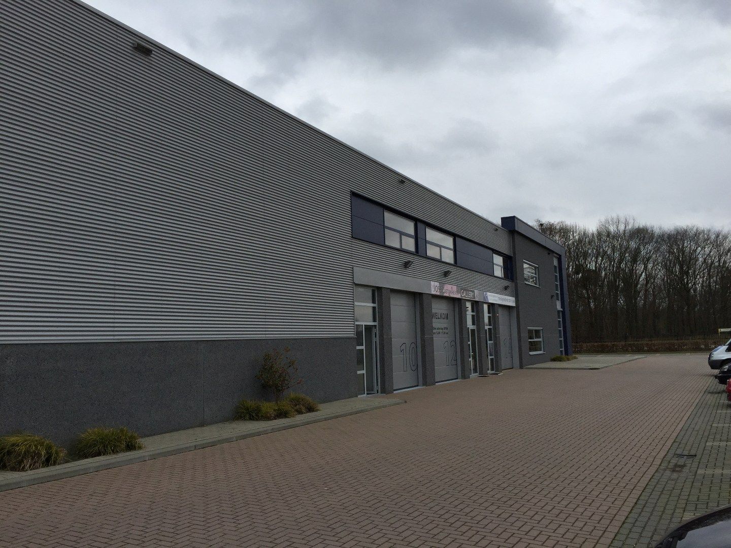 View photo 1 of Schepelstraat 10