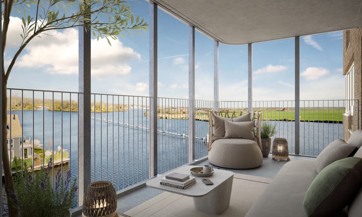 Foto 2 van Artemis 37