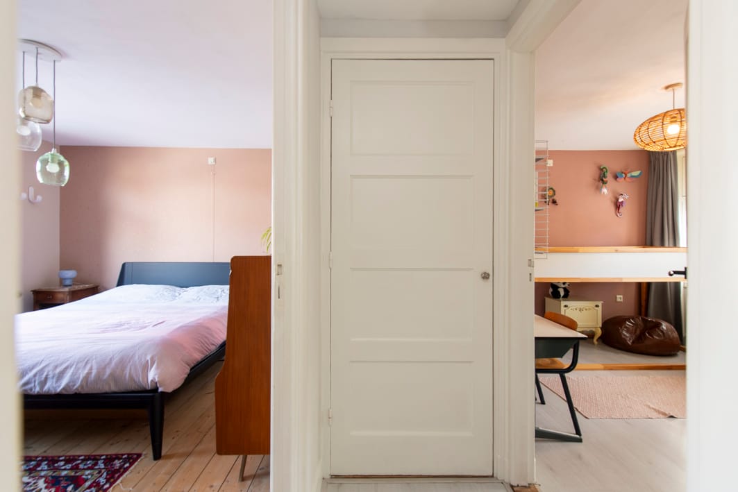 Foto 25 van Philips Vingboonsstraat 53