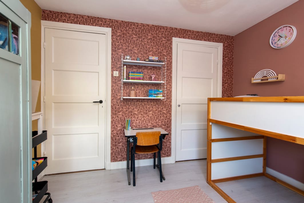 Foto 29 van Philips Vingboonsstraat 53