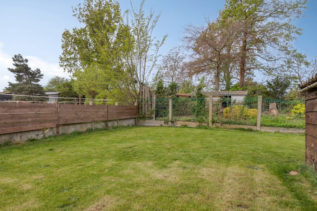 Foto 26 van Koningin Julianastraat 19