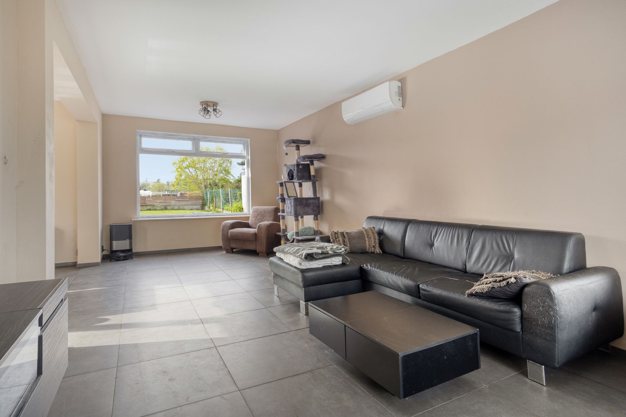 Foto 6 van Koningin Julianastraat 19