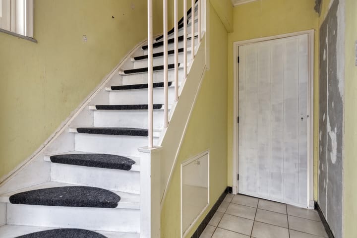 Foto 3 van Koningin Julianastraat 19