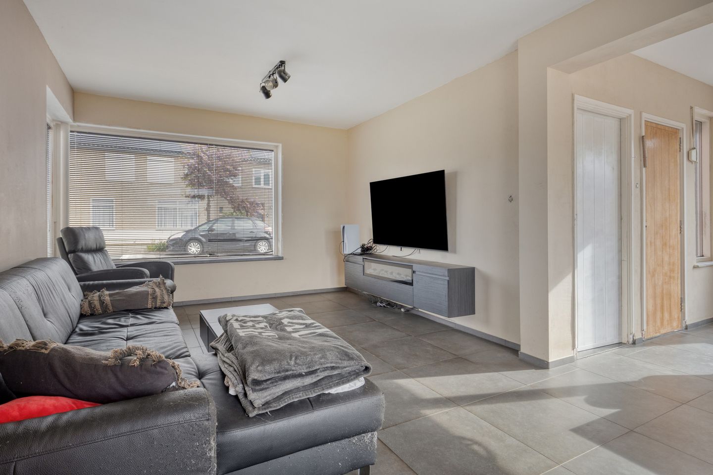 Foto 5 van Koningin Julianastraat 19