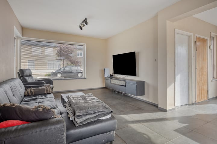 Foto 5 van Koningin Julianastraat 19