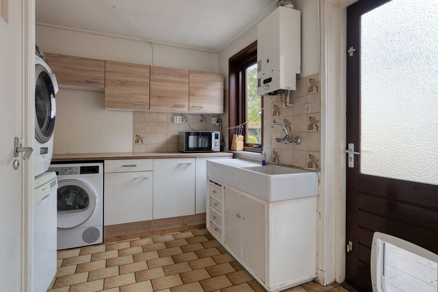 Foto 10 van Koningin Julianastraat 19