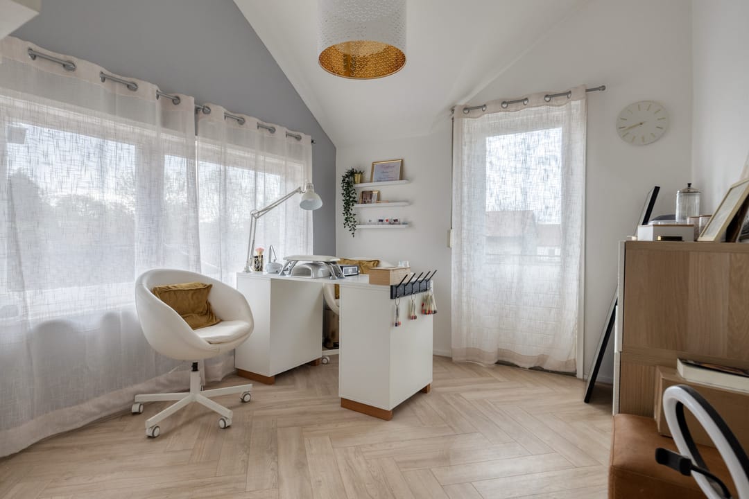 Foto 16 van Koningin Julianastraat 19