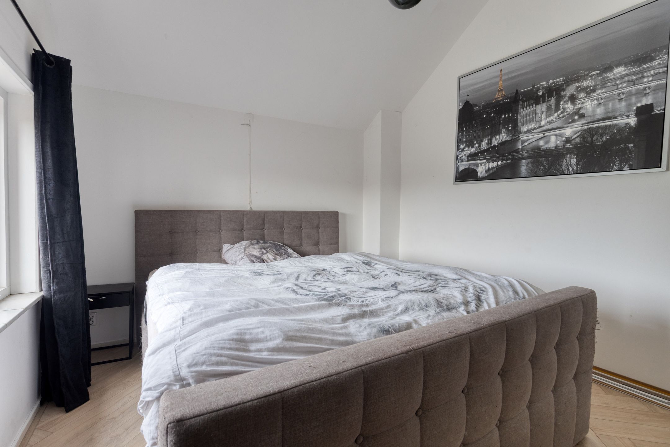 Foto 15 van Koningin Julianastraat 19