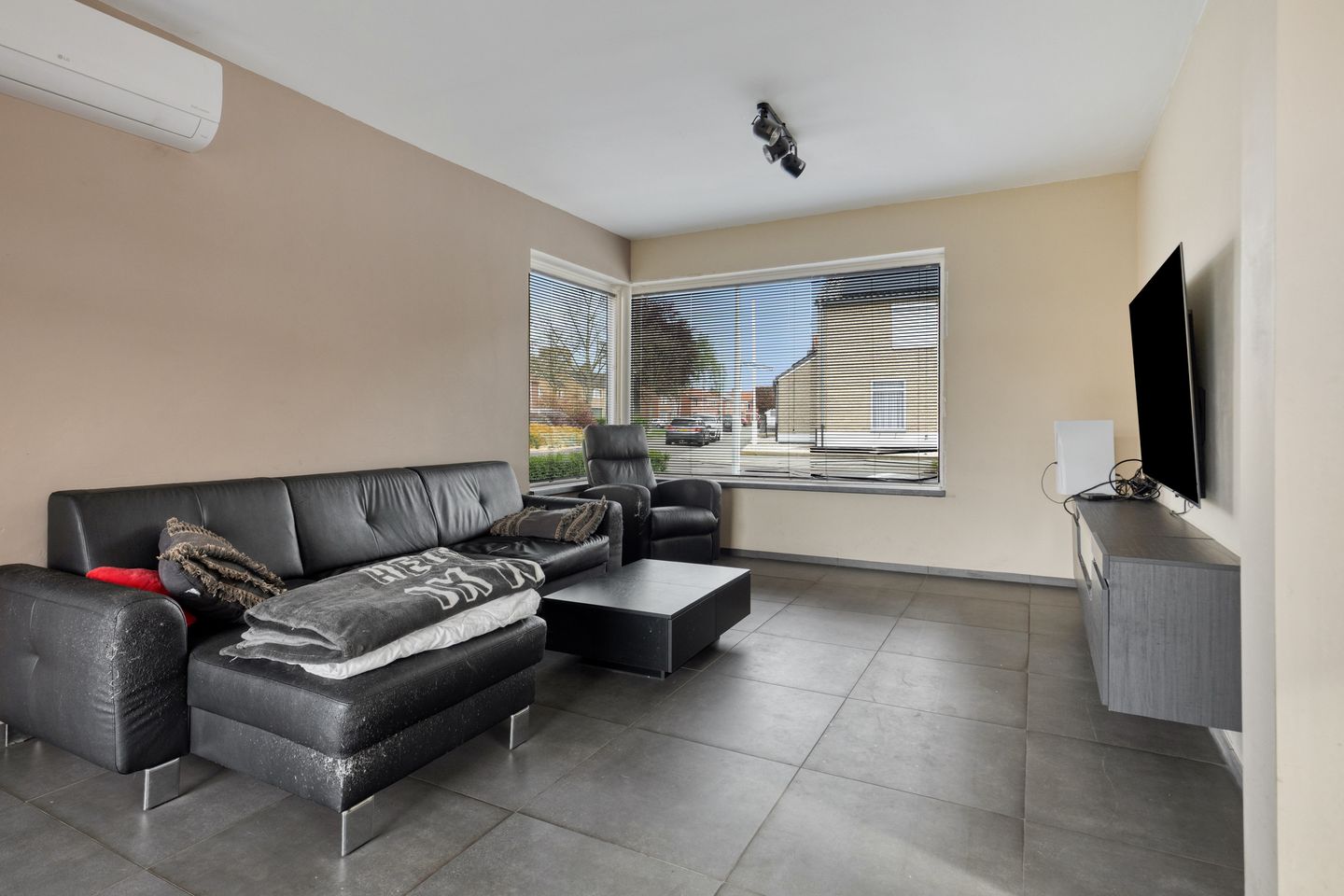 Foto 4 van Koningin Julianastraat 19