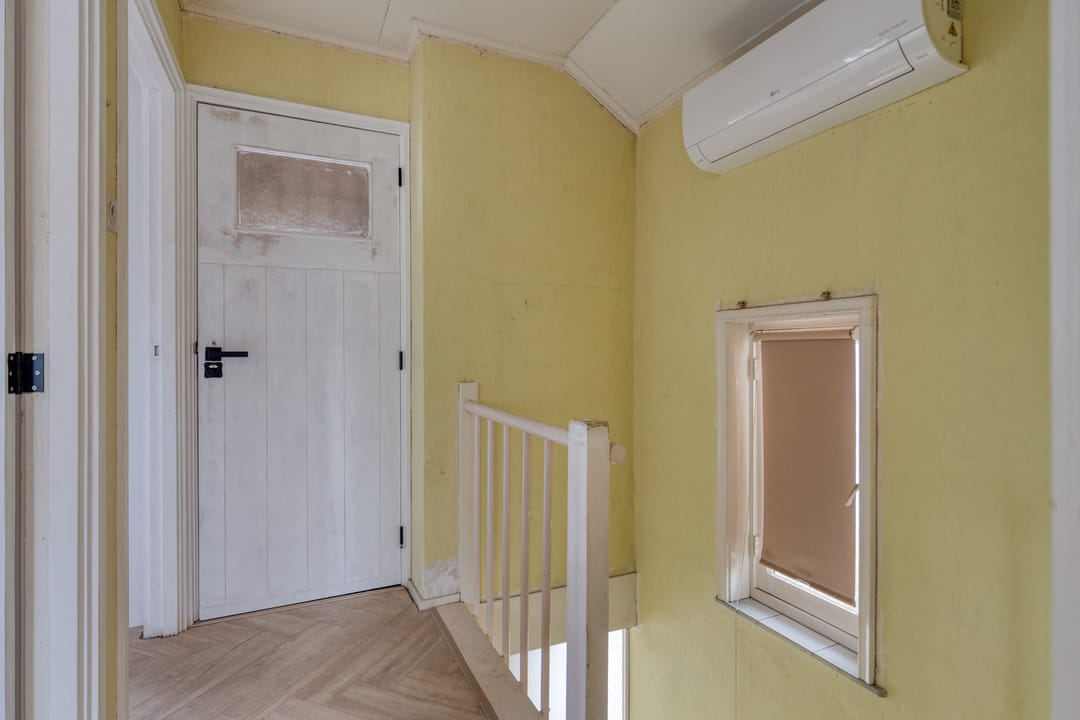 Foto 13 van Koningin Julianastraat 19