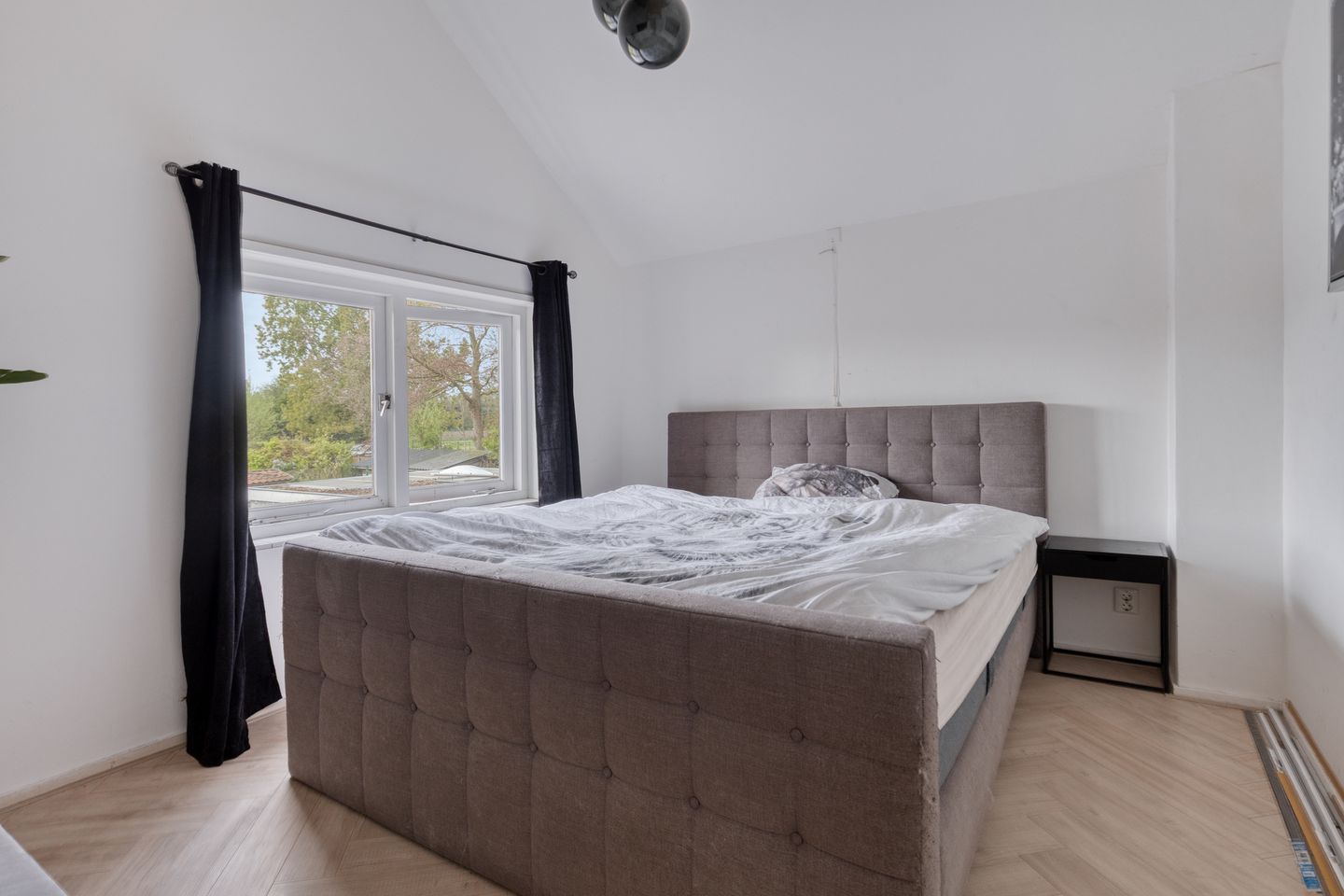 Foto 14 van Koningin Julianastraat 19