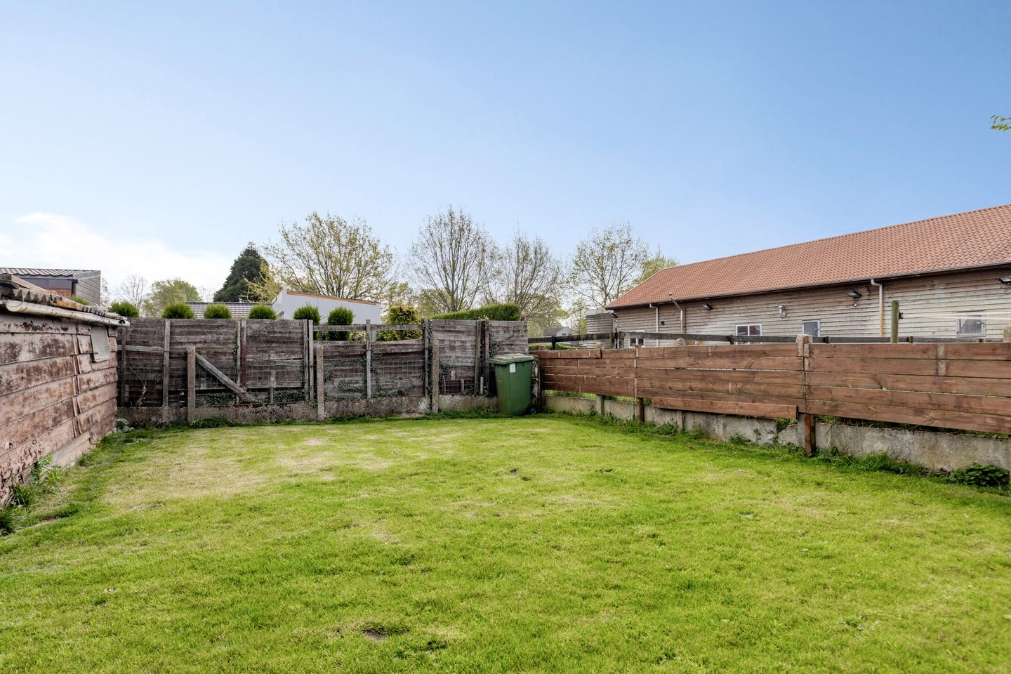 Foto 25 van Koningin Julianastraat 19