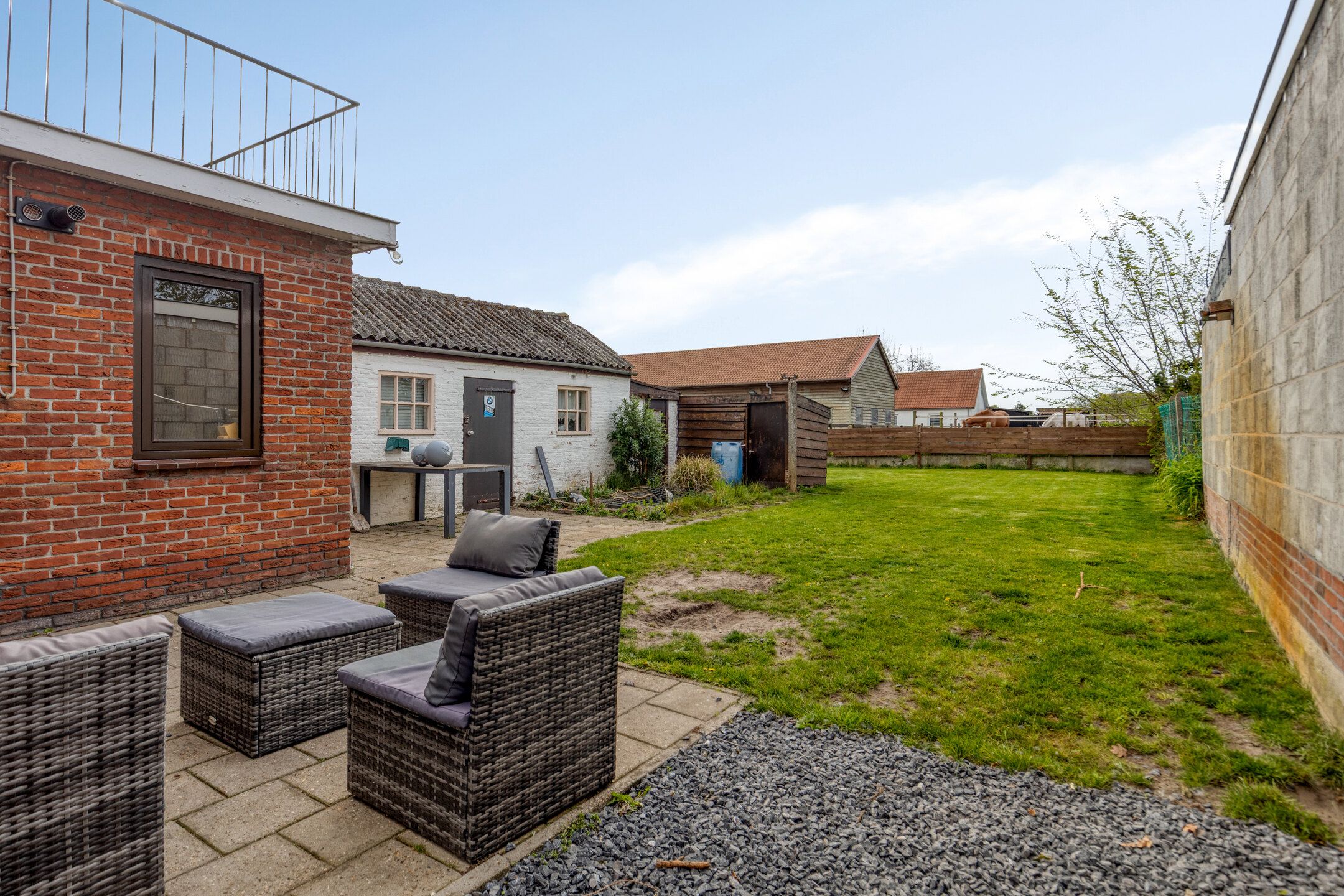 Foto 21 van Koningin Julianastraat 19