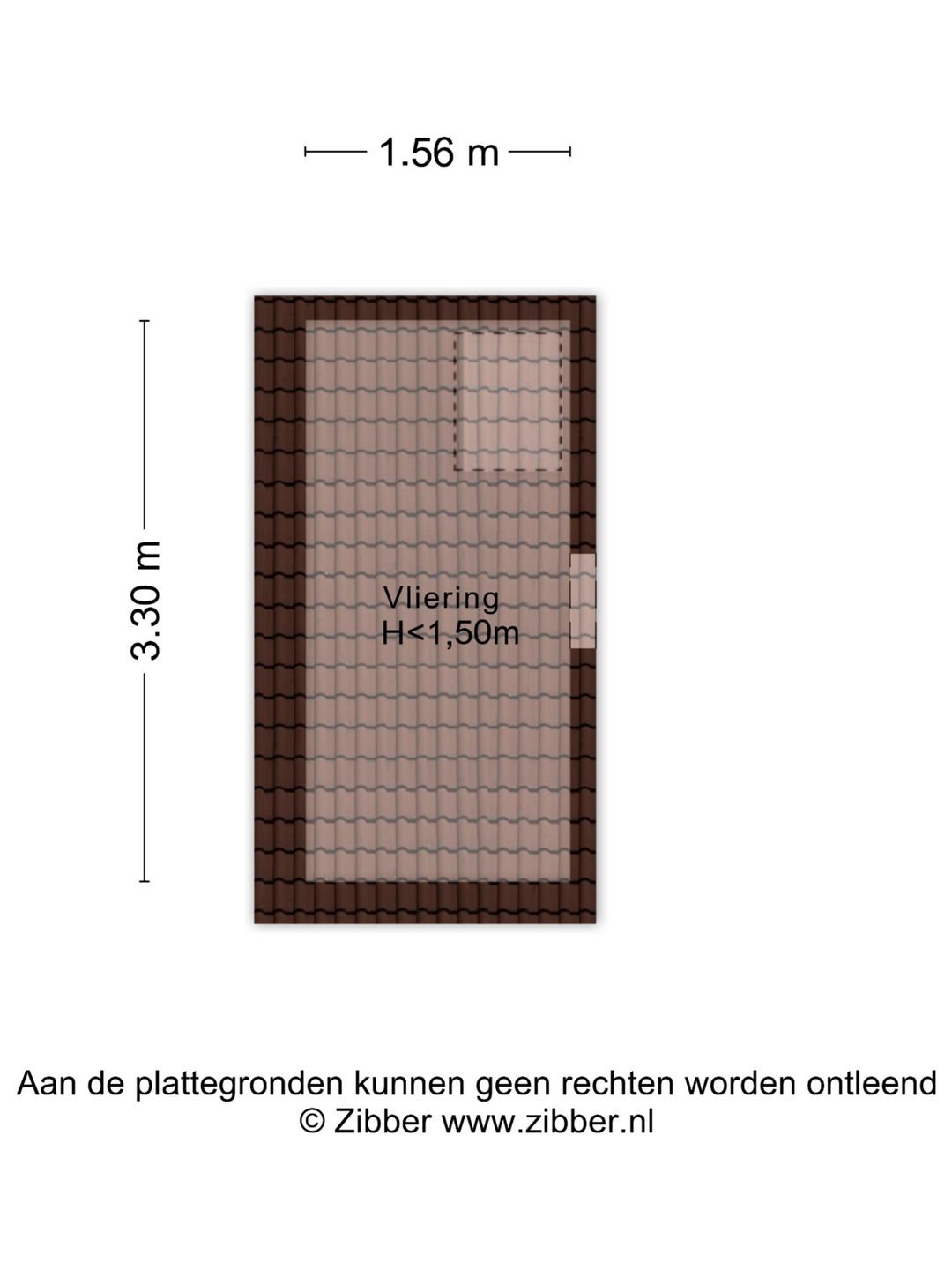 Foto 31 van Koningin Julianastraat 19