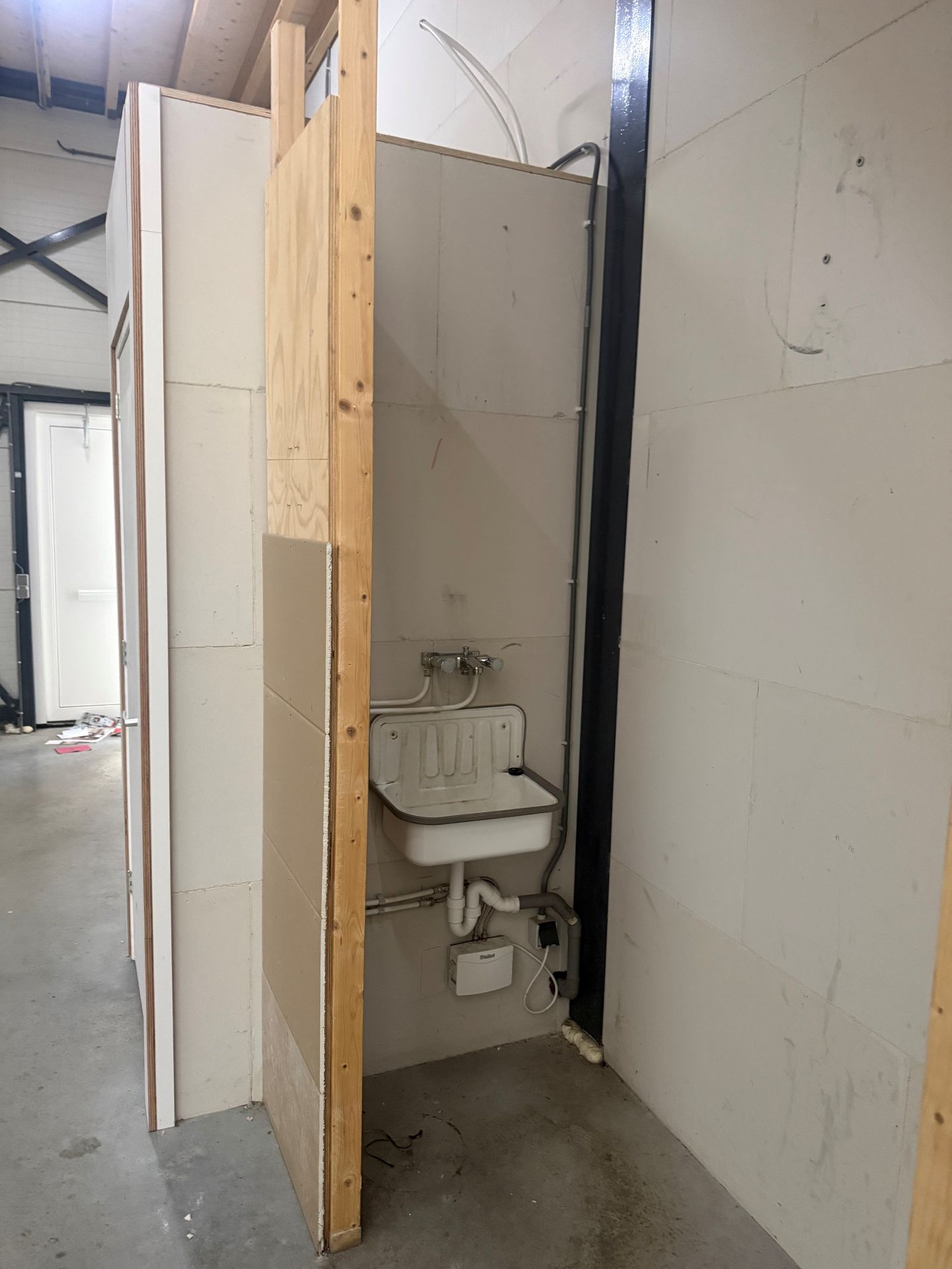 View photo 4 of Nering Bögelweg 23