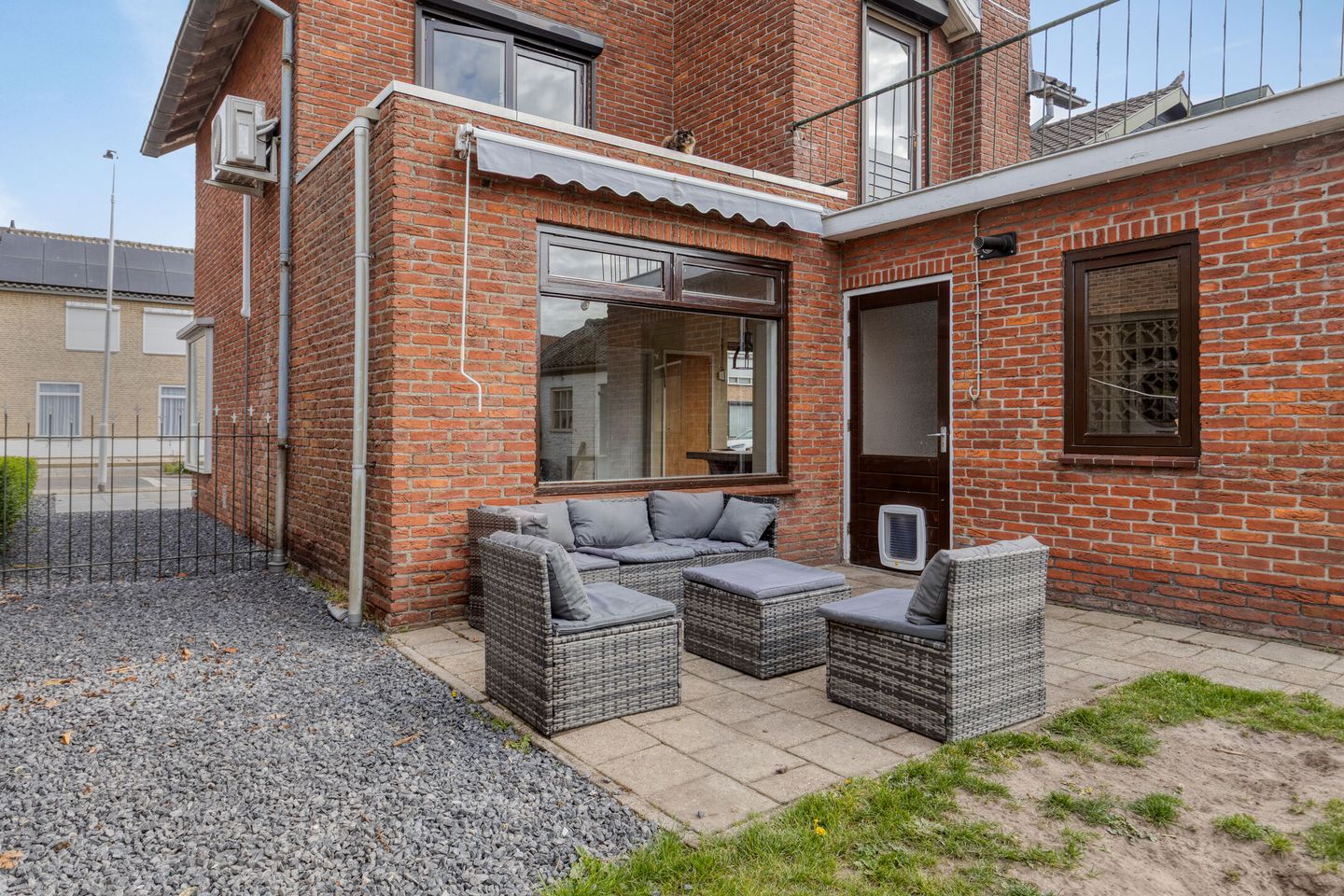 Foto 20 van Koningin Julianastraat 19