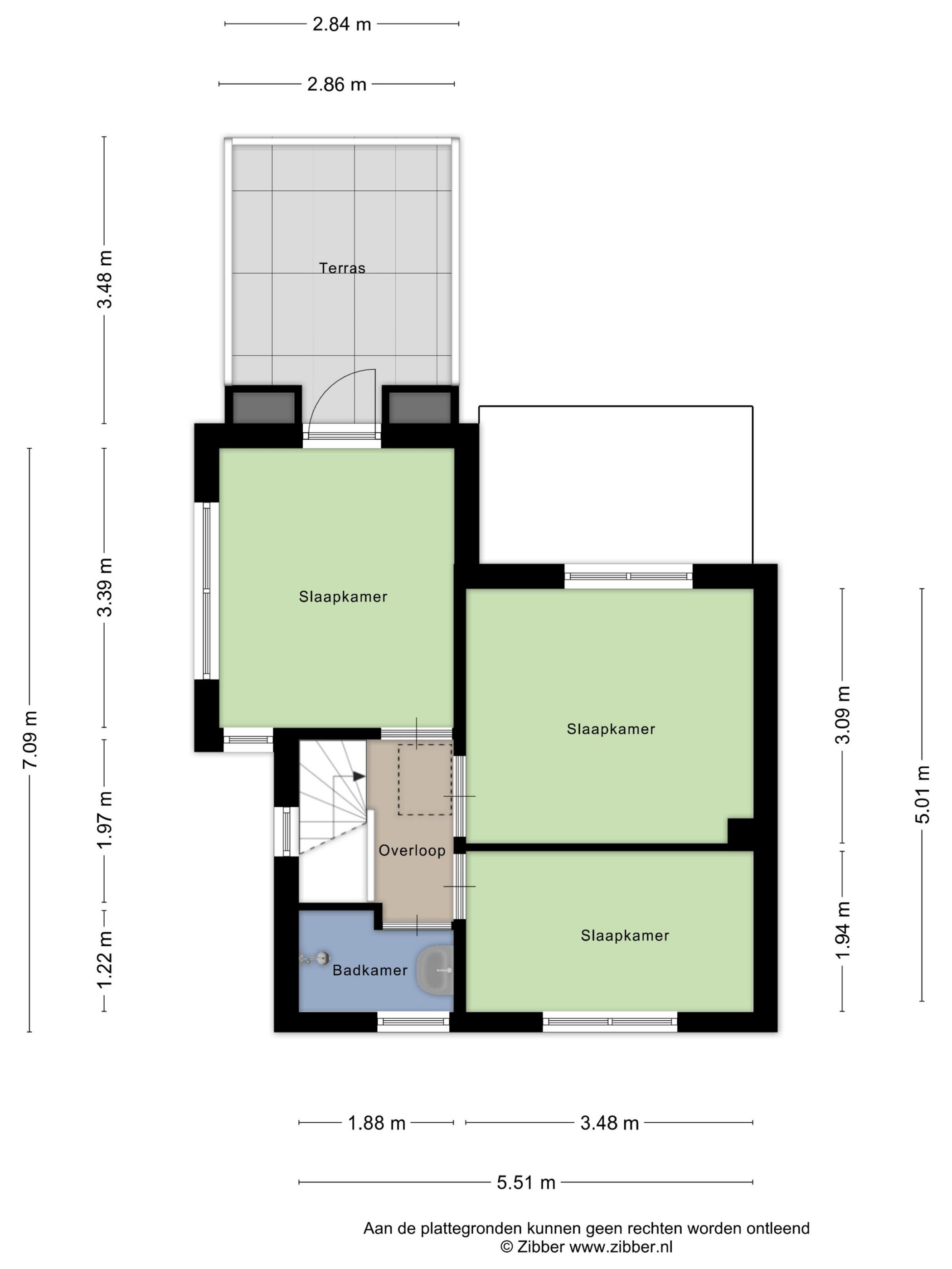 Foto 30 van Koningin Julianastraat 19