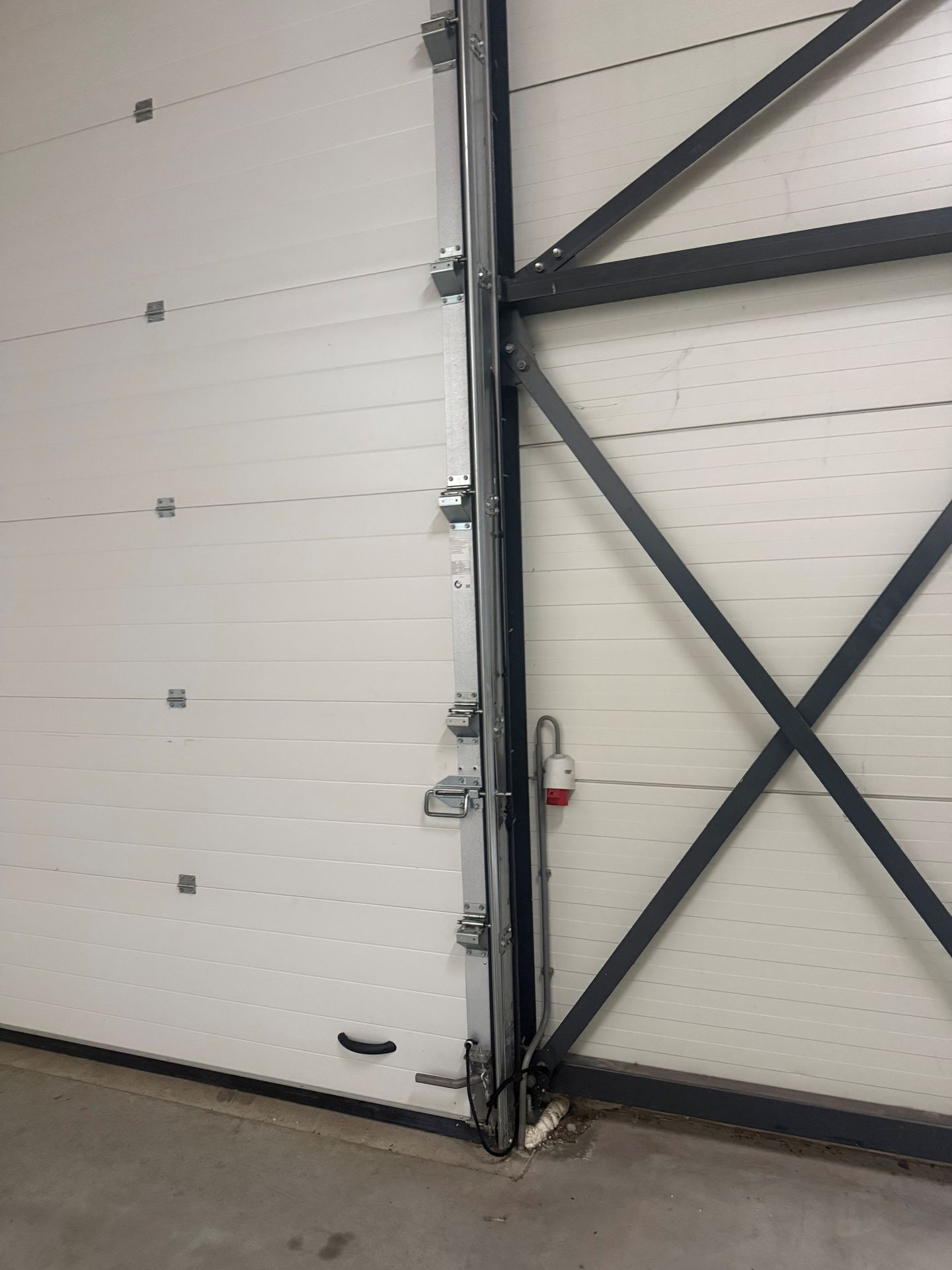 View photo 3 of Nering Bögelweg 23