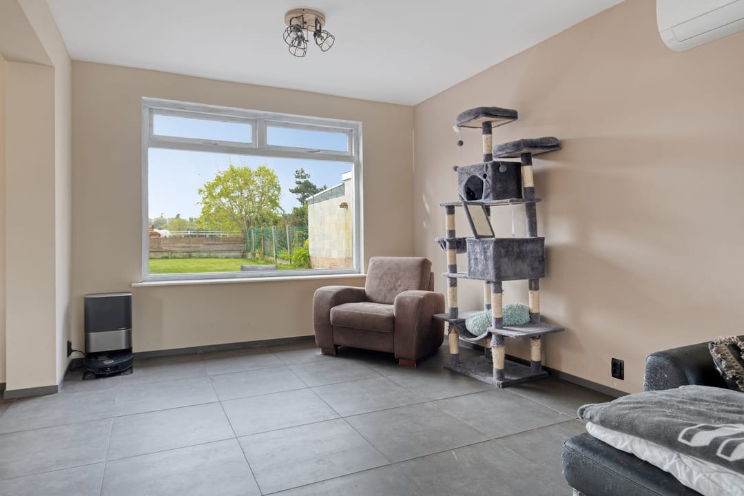 Foto 7 van Koningin Julianastraat 19