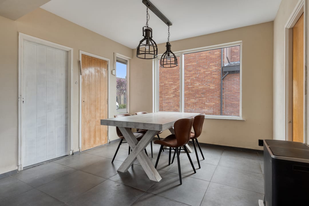 Foto 8 van Koningin Julianastraat 19