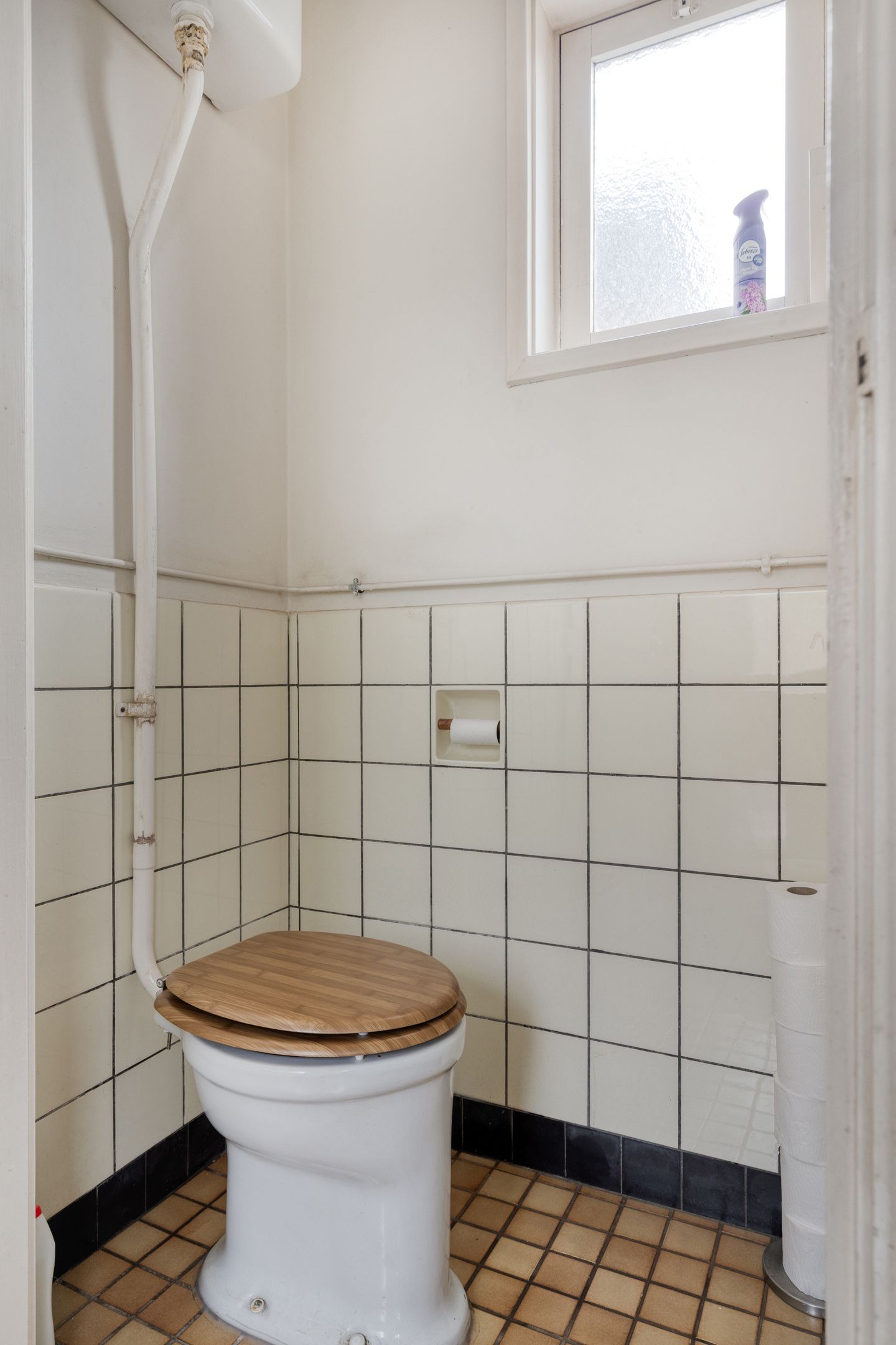 Foto 12 van Koningin Julianastraat 19