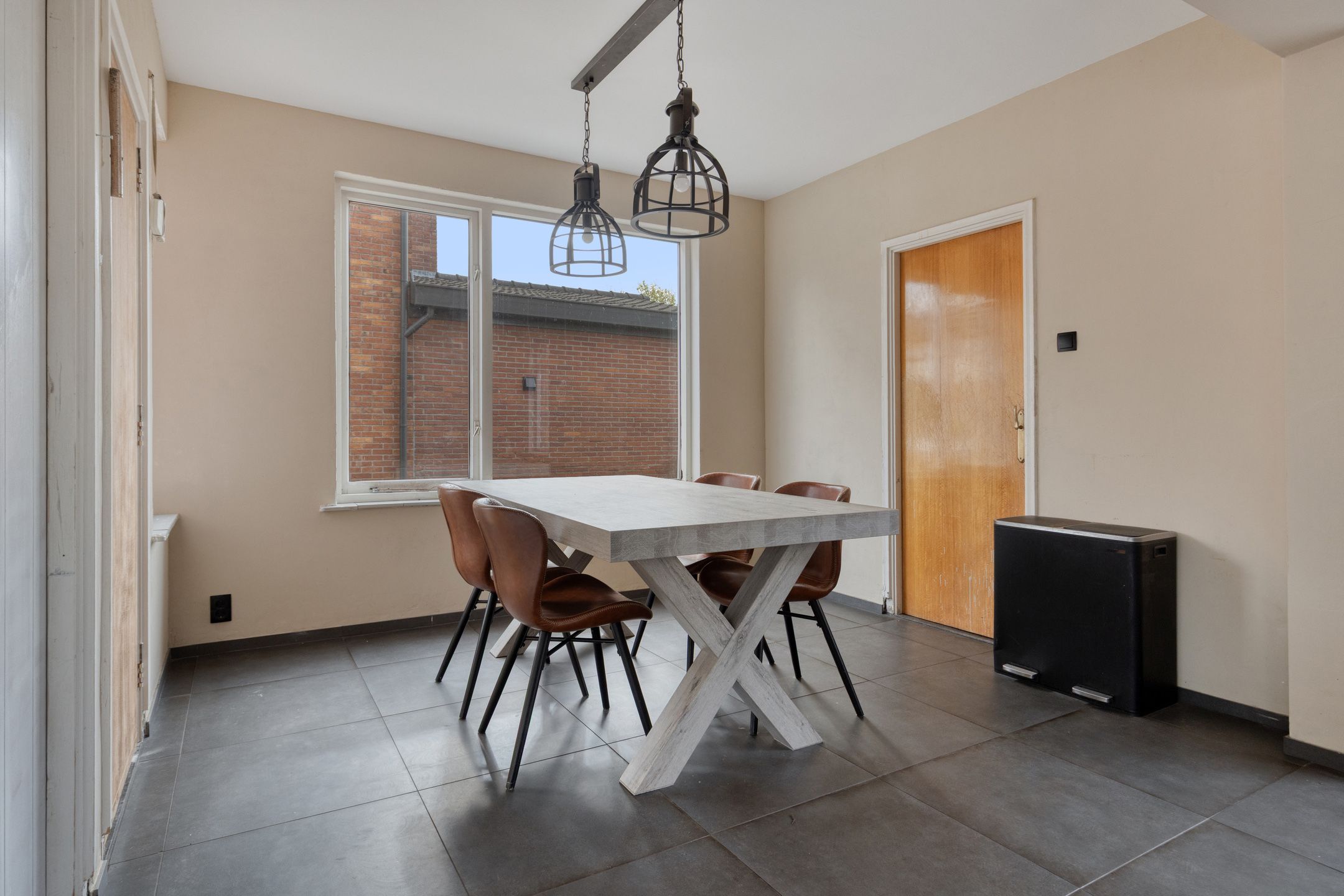 Foto 9 van Koningin Julianastraat 19