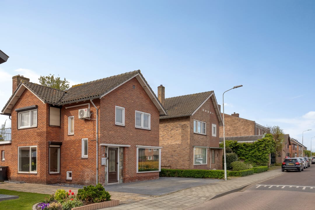 Foto 28 van Koningin Julianastraat 19