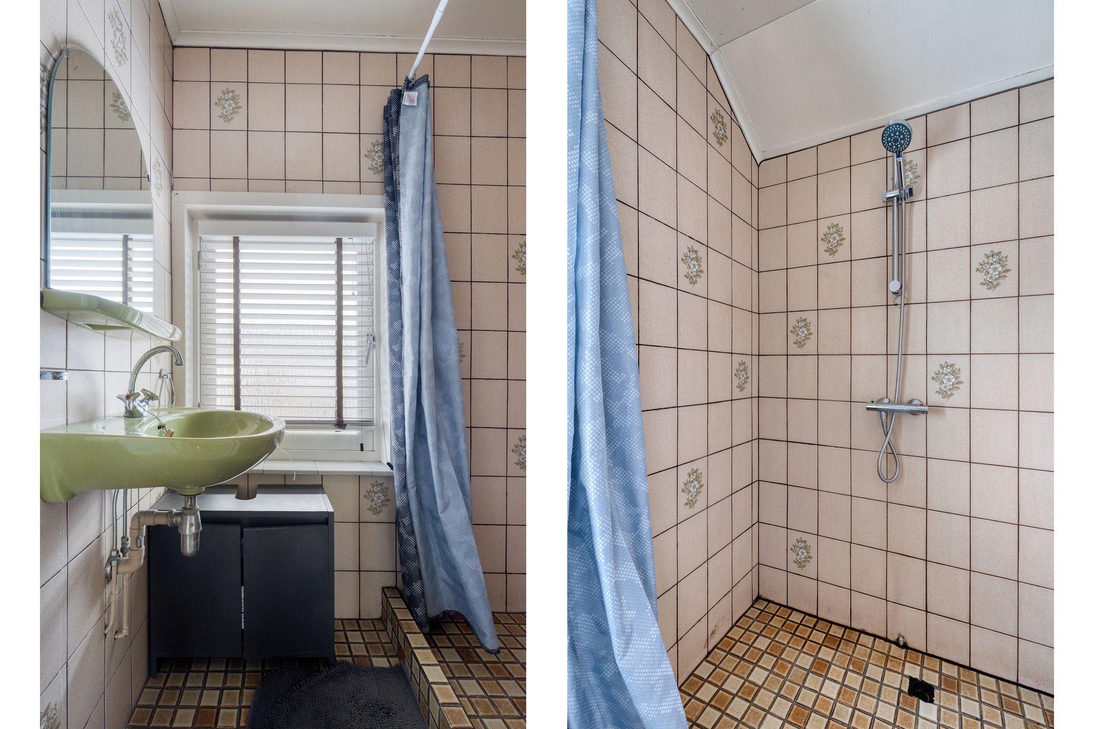 Foto 18 van Koningin Julianastraat 19