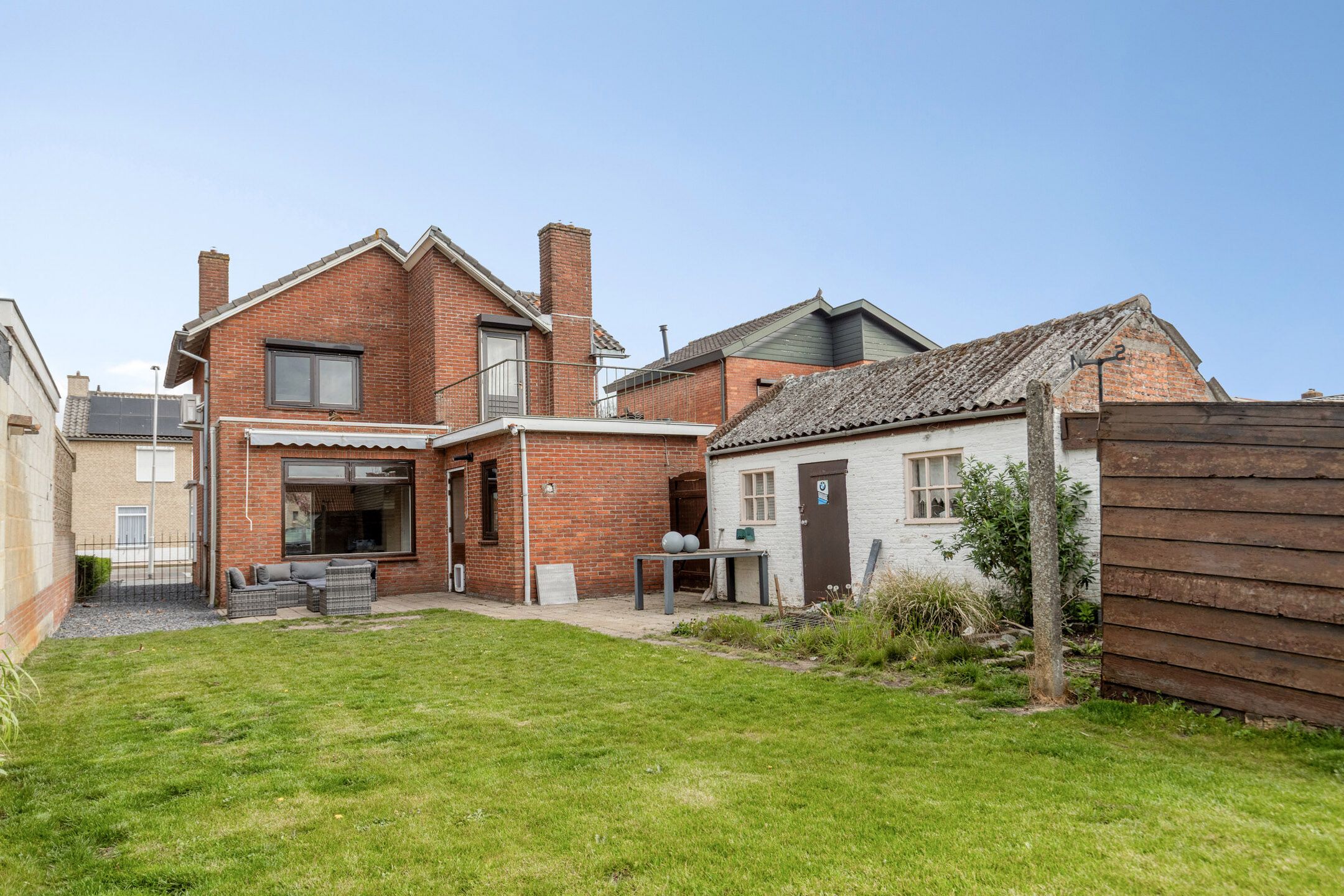 Foto 27 van Koningin Julianastraat 19