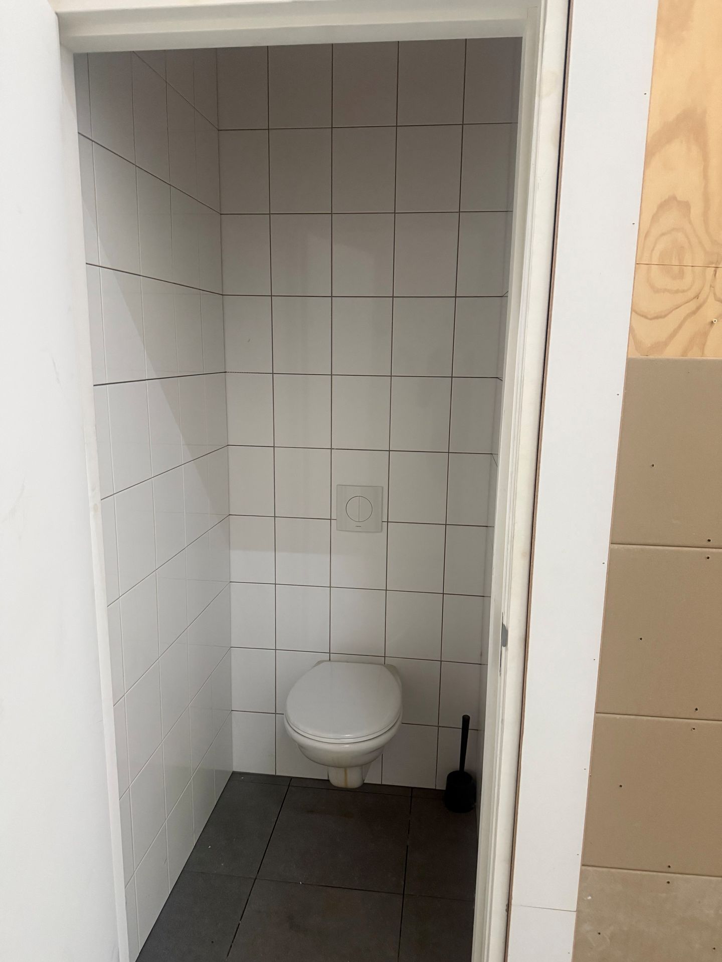 View photo 5 of Nering Bögelweg 23