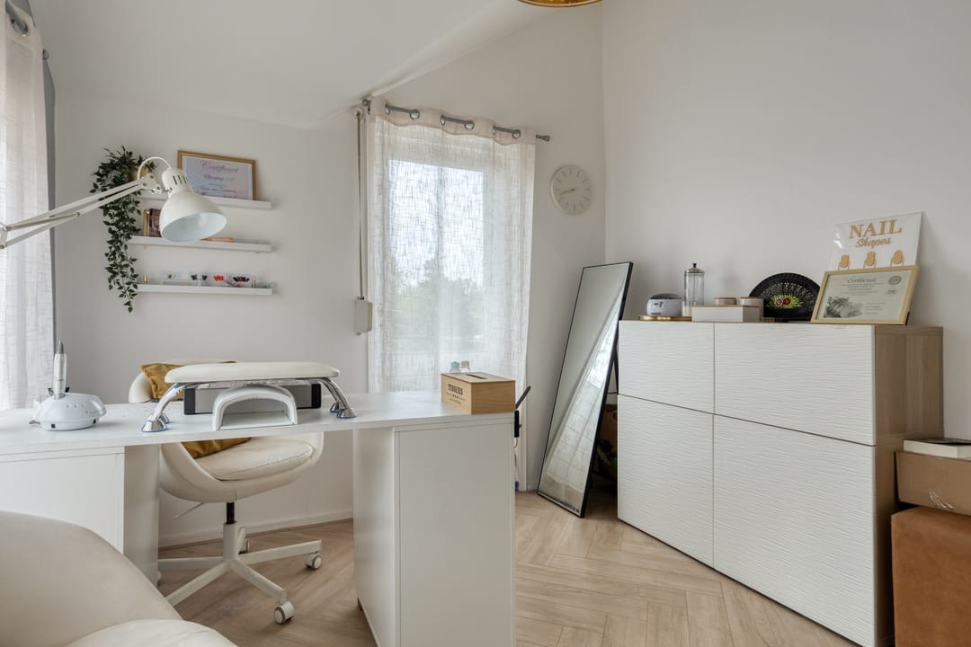 Foto 17 van Koningin Julianastraat 19