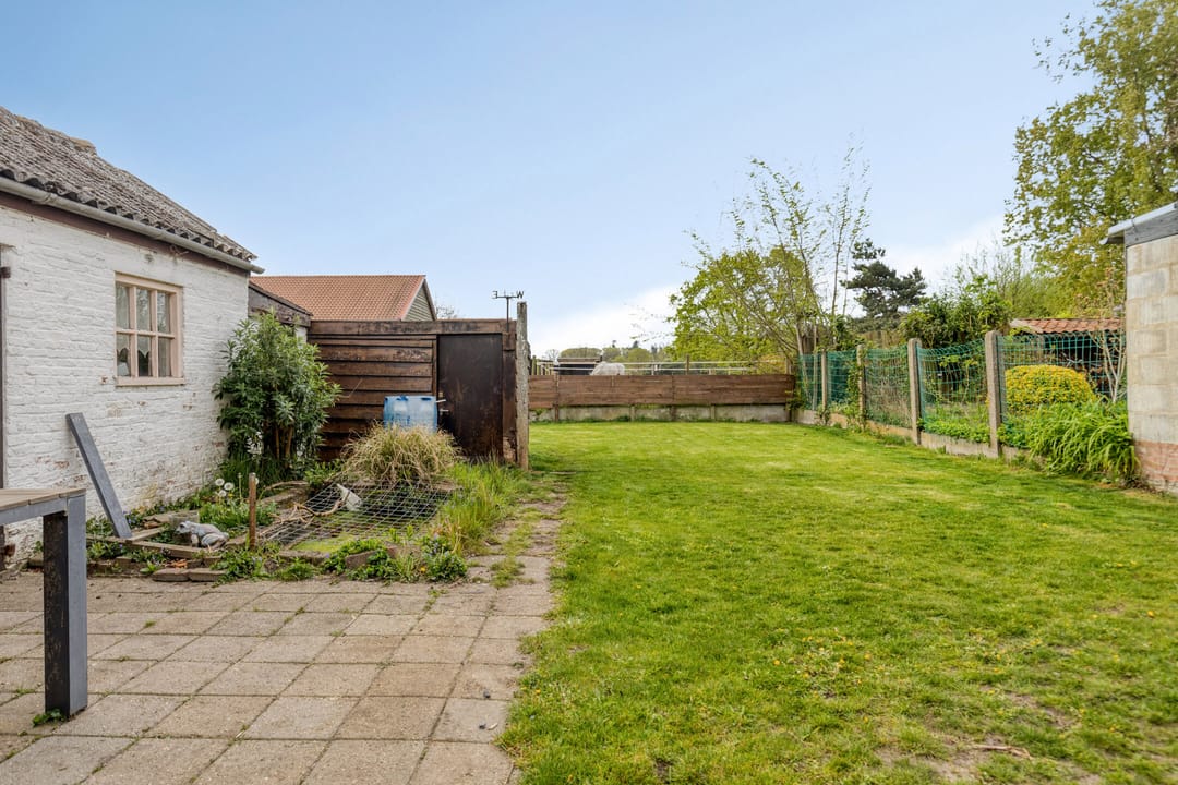 Foto 23 van Koningin Julianastraat 19