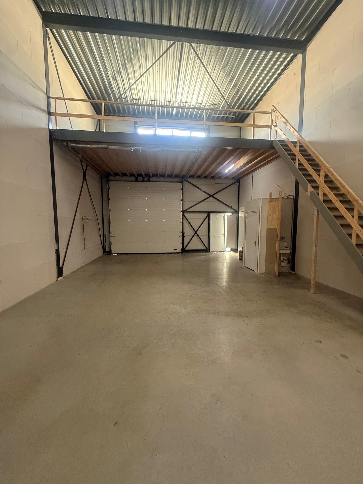 View photo 2 of Nering Bögelweg 23