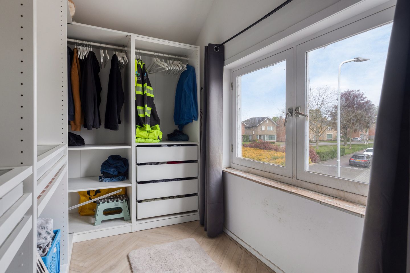 Foto 19 van Koningin Julianastraat 19