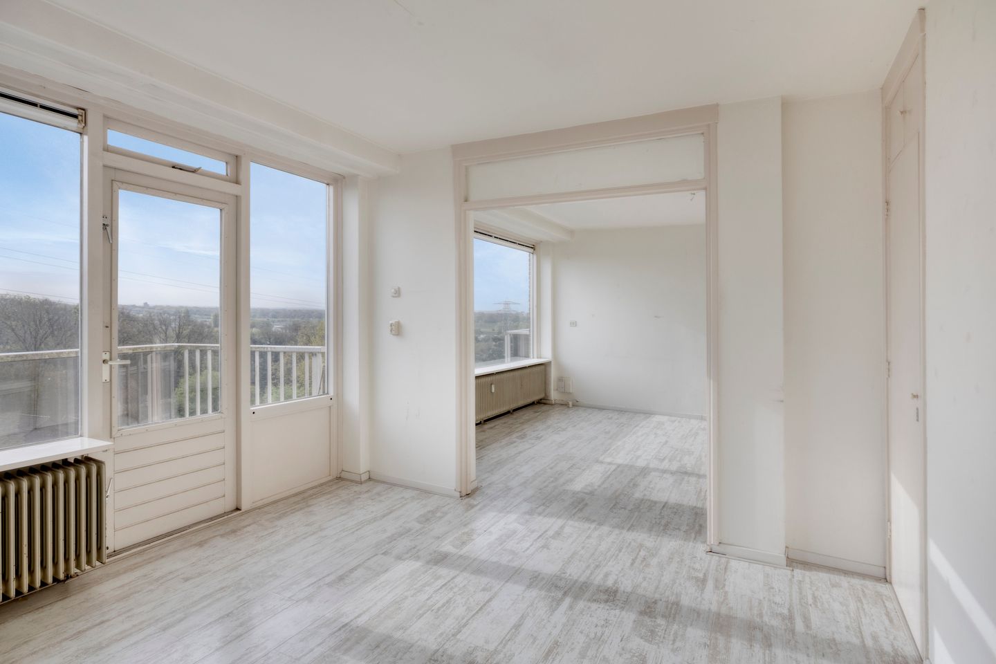 Foto 4 van van Wassenaersheuvel 84