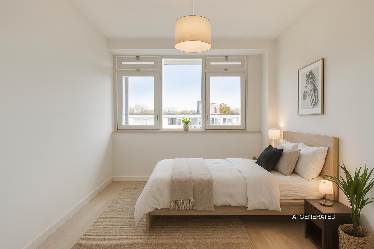 Foto 12 van van Wassenaersheuvel 84