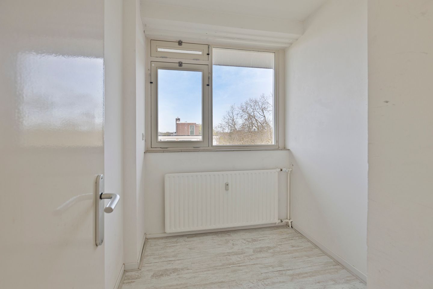 Foto 14 van van Wassenaersheuvel 84