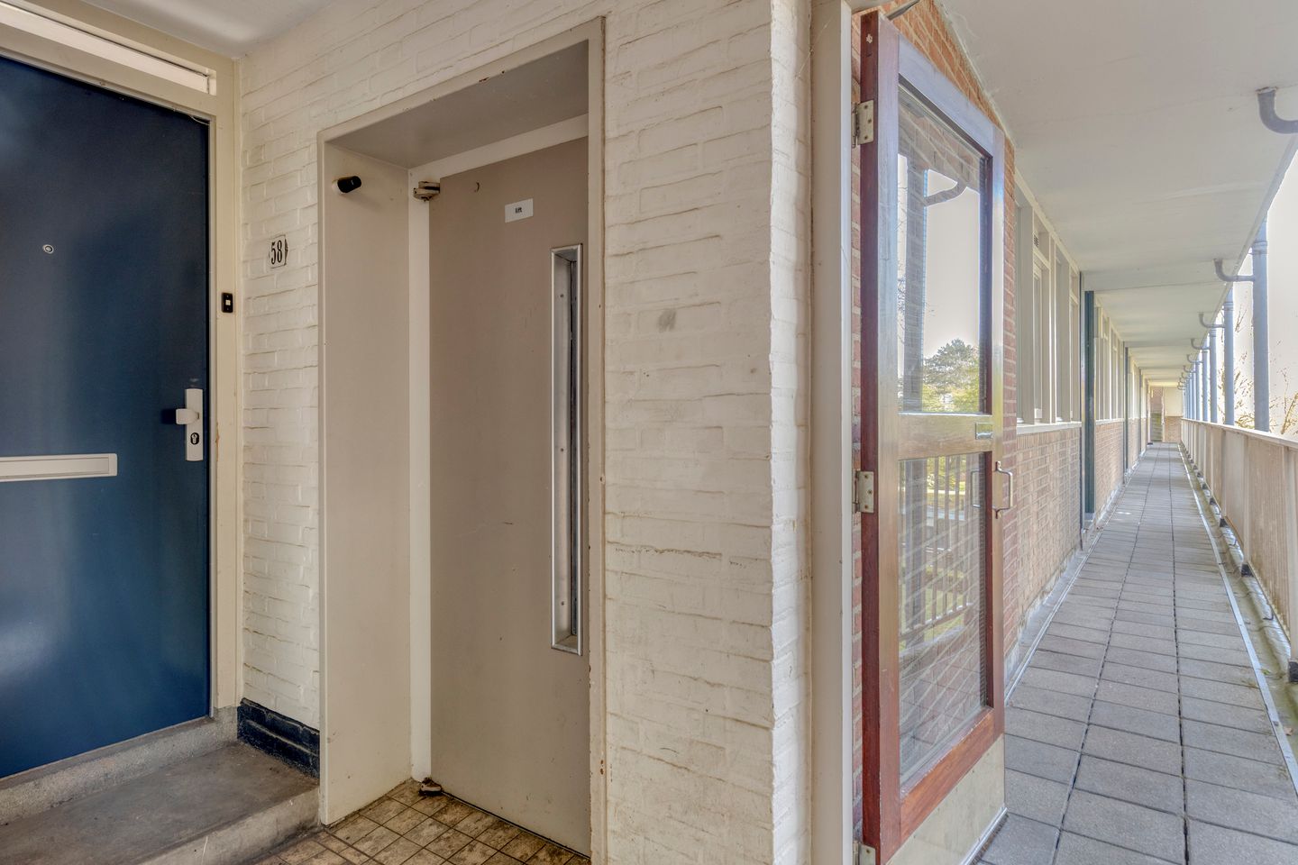 Foto 19 van van Wassenaersheuvel 84