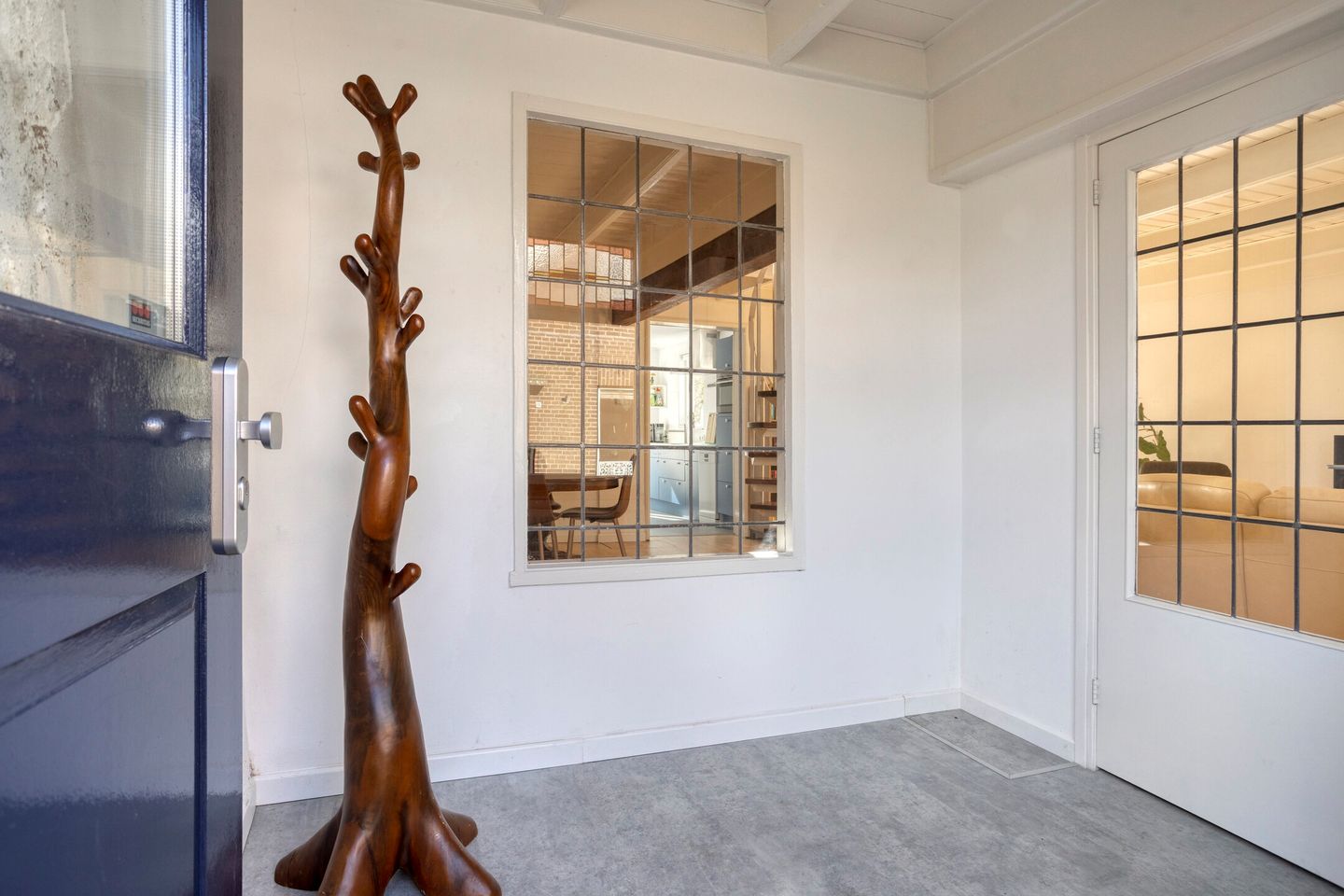 Foto 5 van Slijkenburg 17