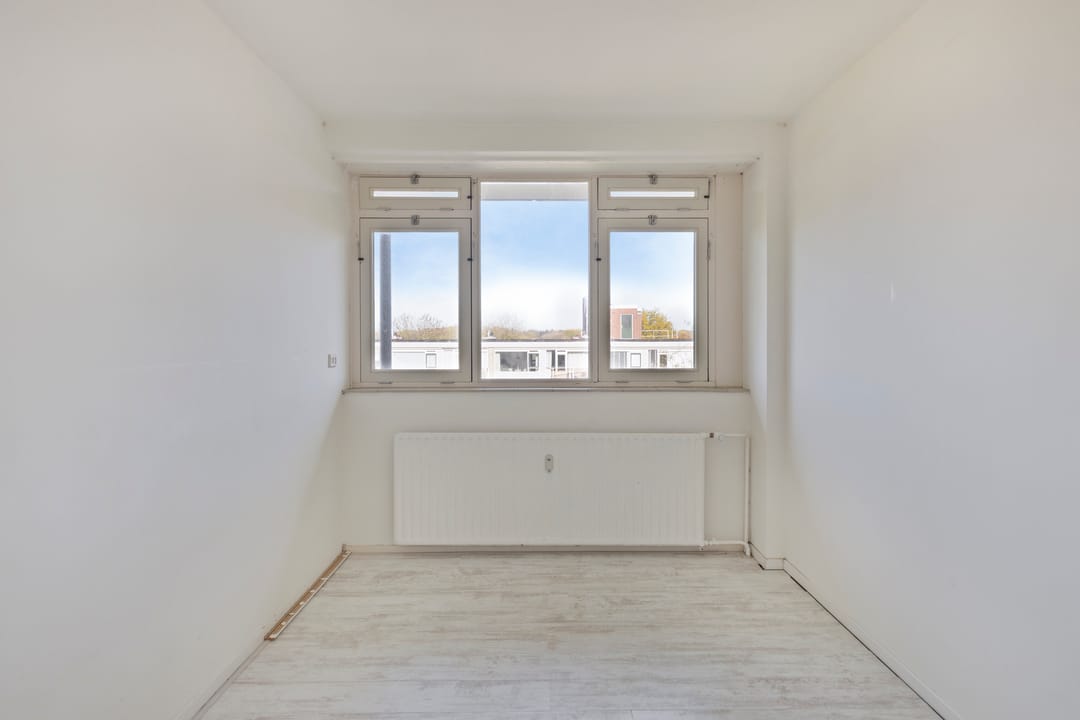 Foto 11 van van Wassenaersheuvel 84