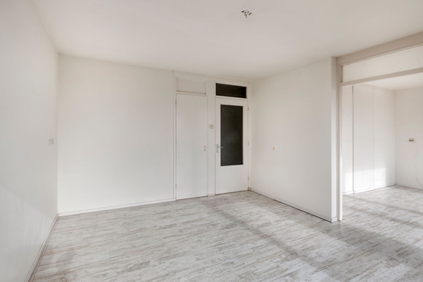 Foto 5 van van Wassenaersheuvel 84