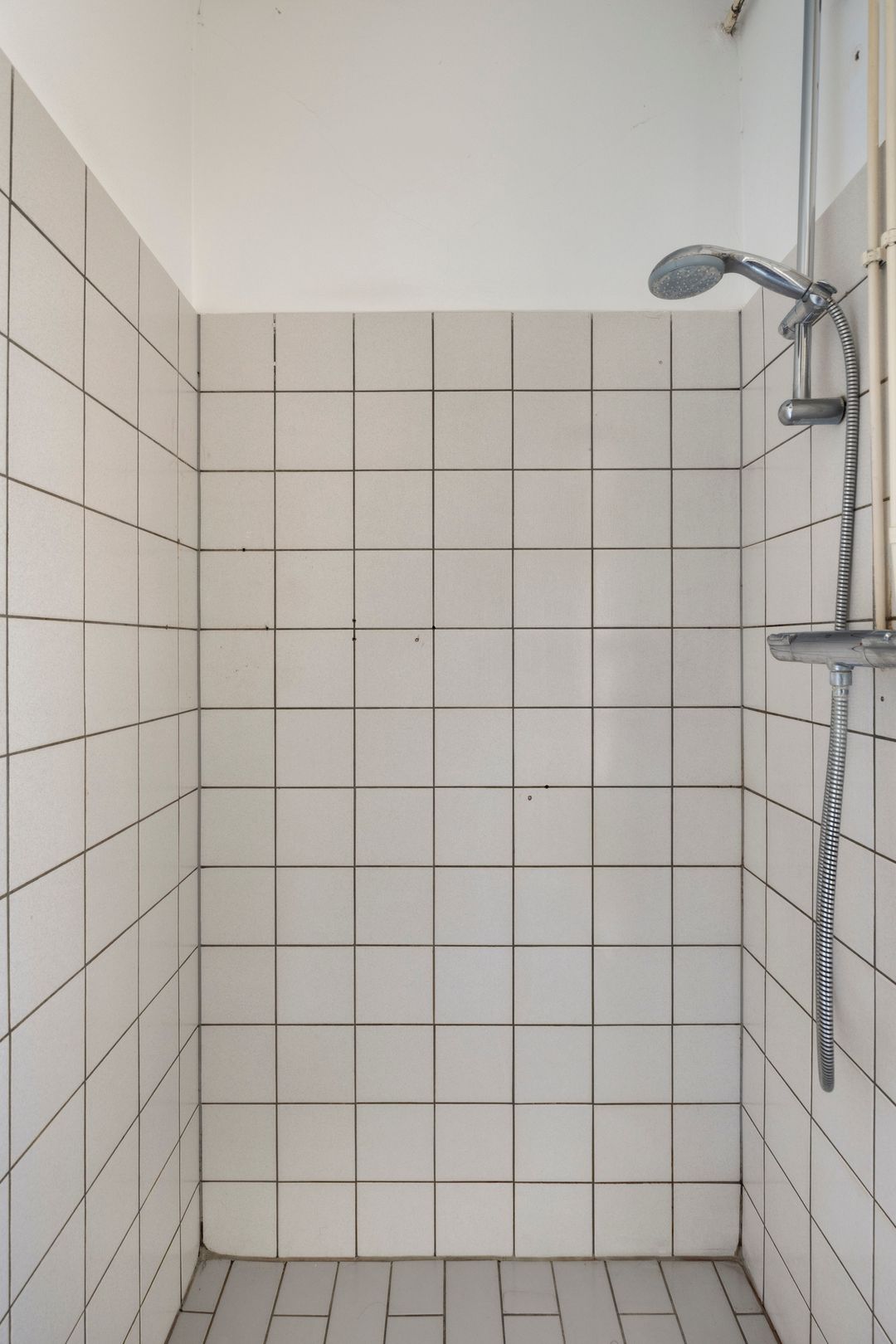 Foto 16 van van Wassenaersheuvel 84