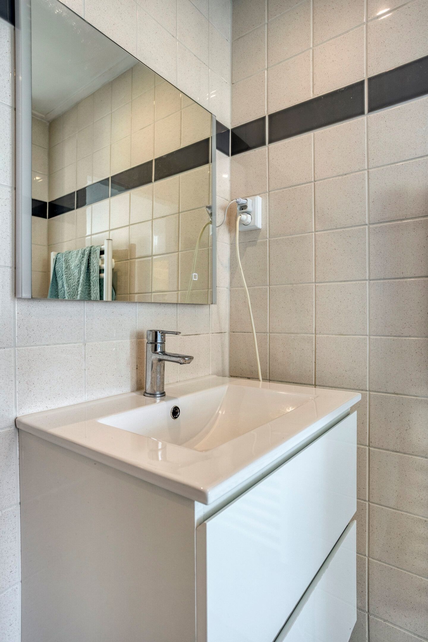 Foto 24 van Slijkenburg 17