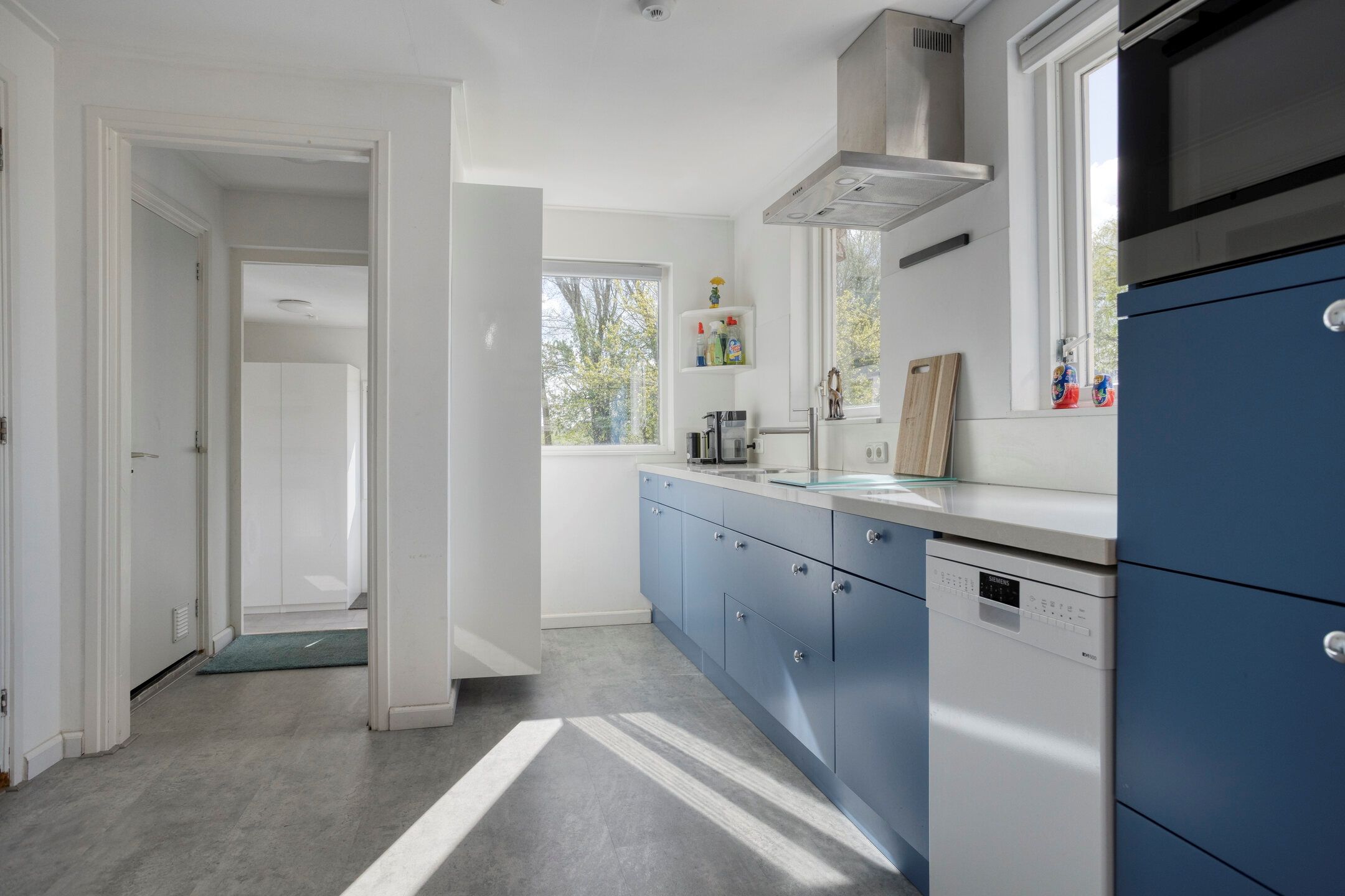 Foto 21 van Slijkenburg 17