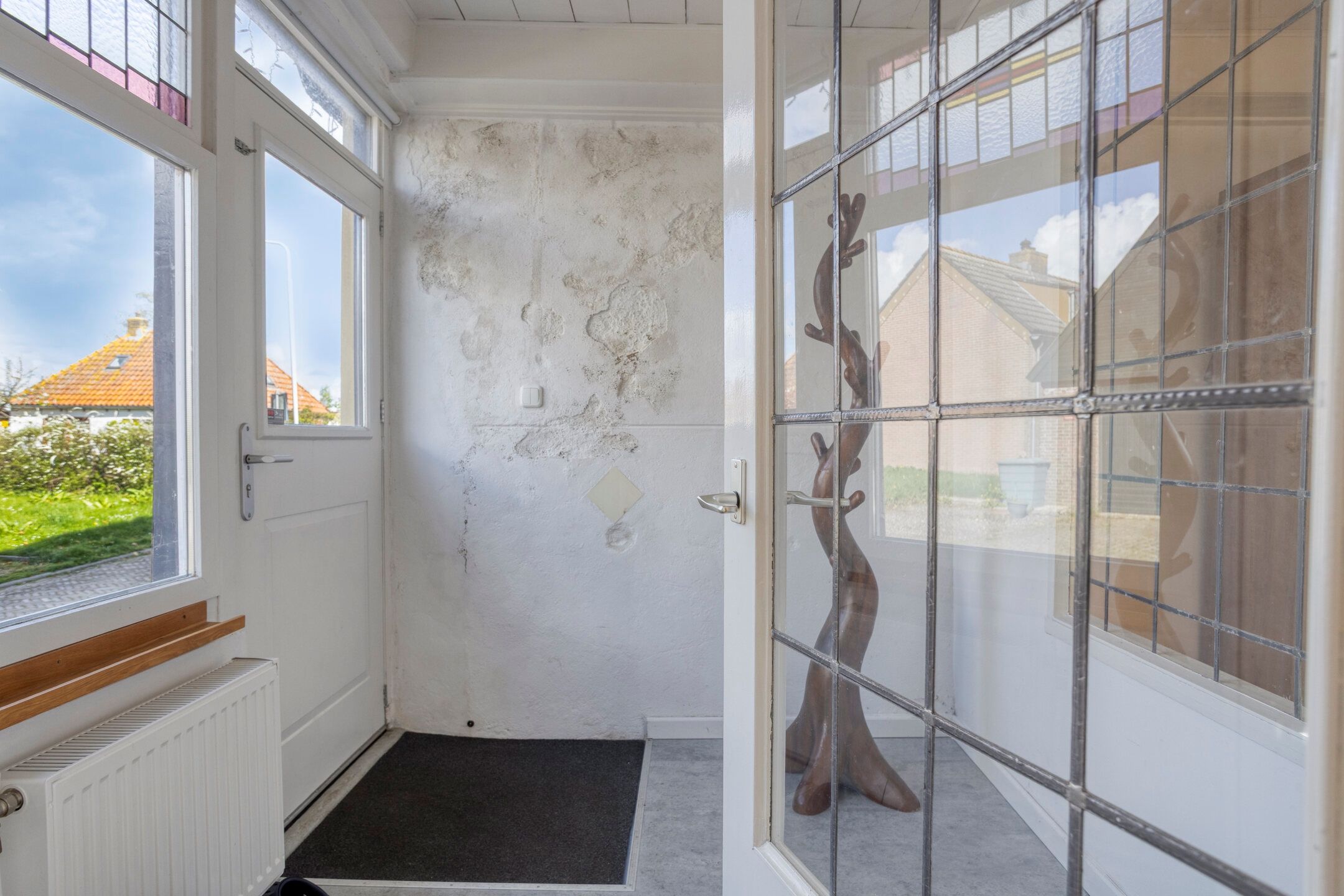 Foto 6 van Slijkenburg 17