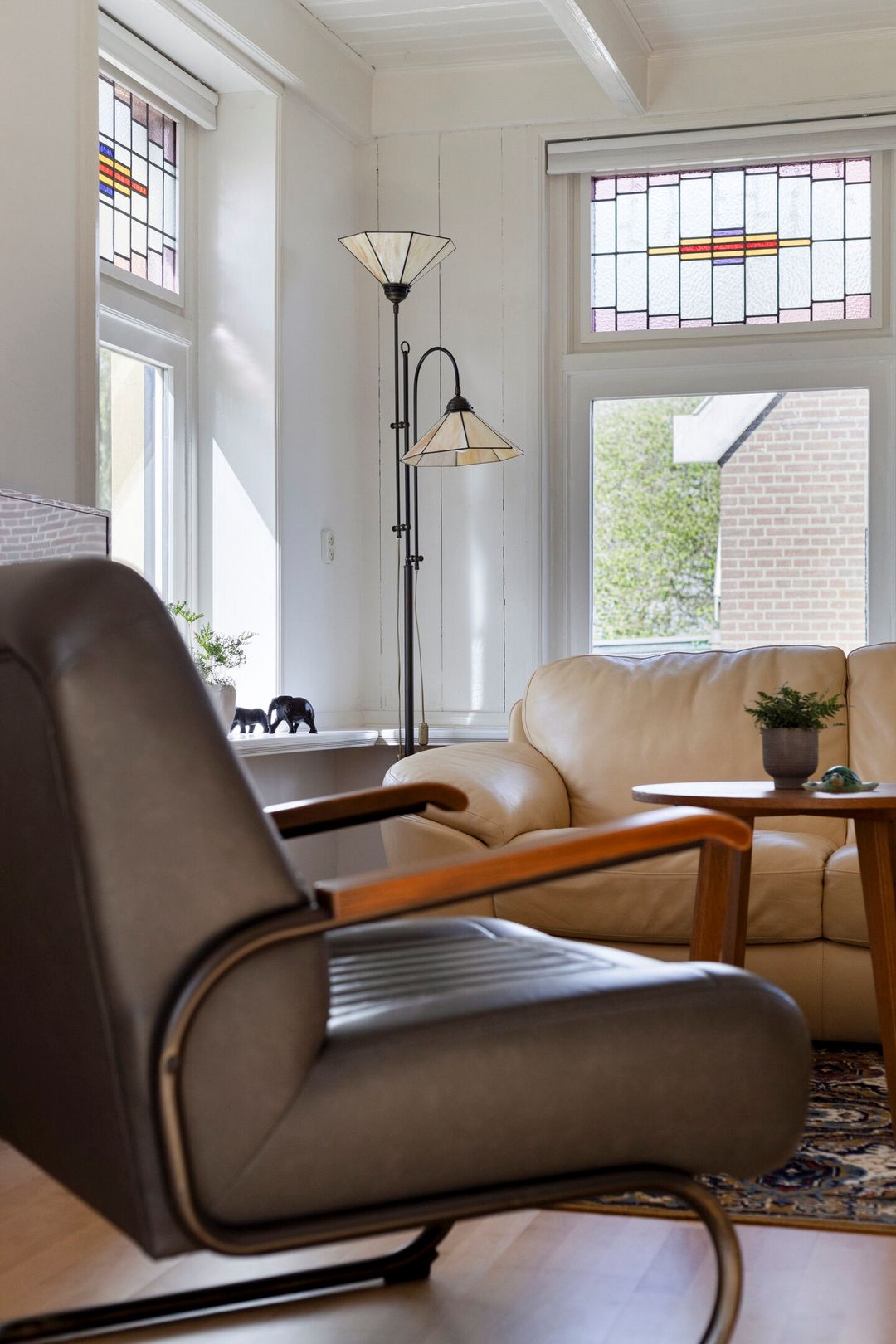 Foto 11 van Slijkenburg 17