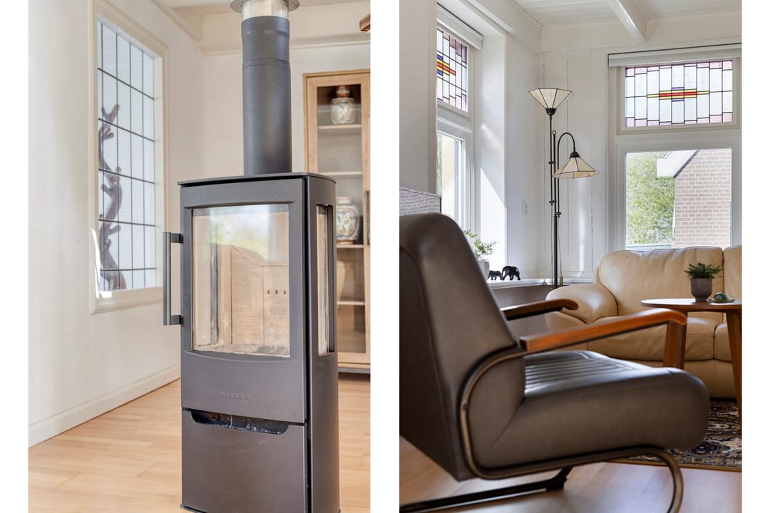 Foto 13 van Slijkenburg 17